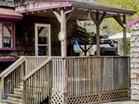 31 Nathaniel St, Springfield, MA 01109 photo 30