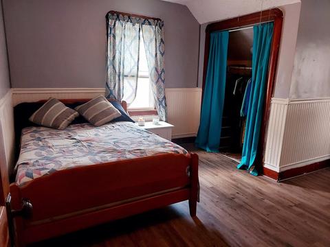 31 Nathaniel St, Springfield, MA 01109 photo 12