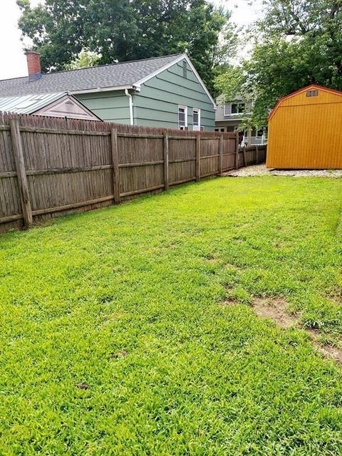 31 Nathaniel St, Springfield, MA 01109 photo 22