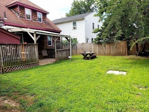 31 Nathaniel St, Springfield, MA 01109 photo 21