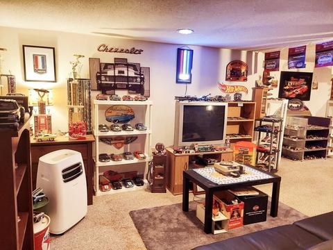 31 Nathaniel St, Springfield, MA 01109 photo 15