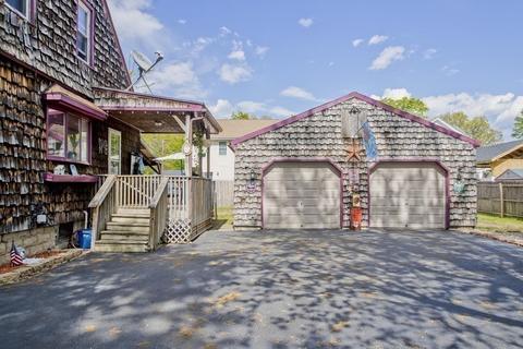 31 Nathaniel St, Springfield, MA 01109 photo 23