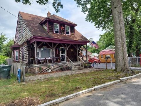 31 Nathaniel St, Springfield, MA 01109 photo 28