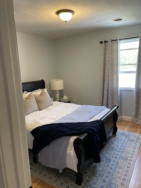 50 Clark St #23, Fall River, MA 02720 photo 13