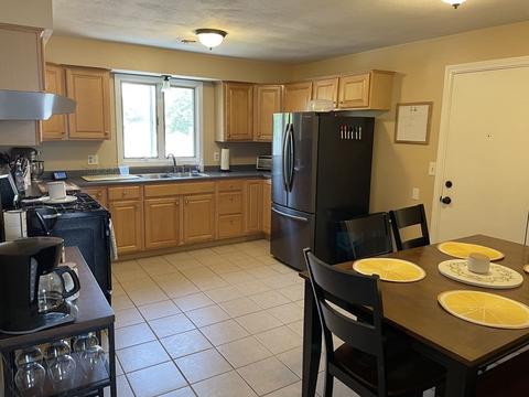 50 Clark St #23, Fall River, MA 02720 photo 9
