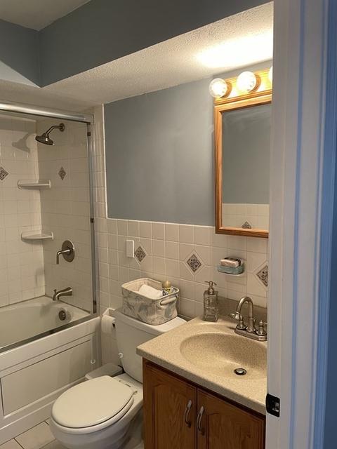 50 Clark St #23, Fall River, MA 02720 photo 23