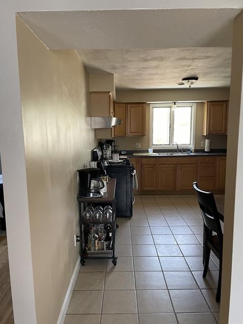 50 Clark St #23, Fall River, MA 02720 photo 20