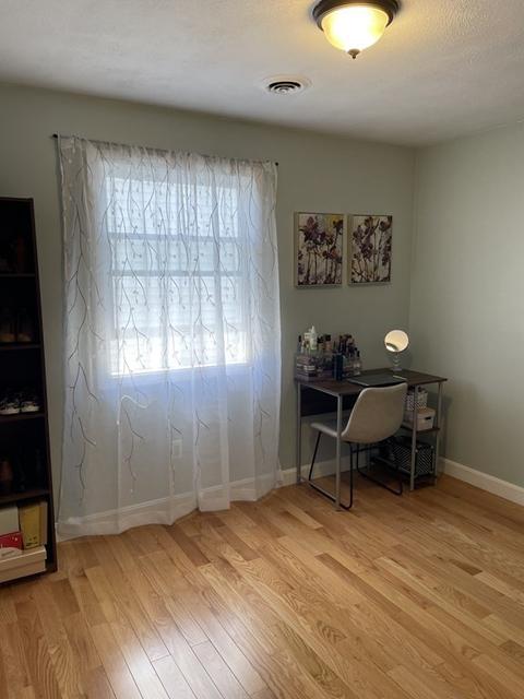 50 Clark St #23, Fall River, MA 02720 photo 17