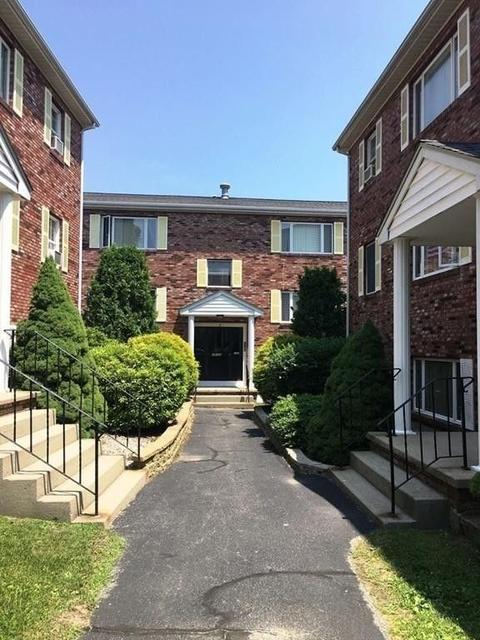 50 Clark St #23, Fall River, MA 02720 photo 1