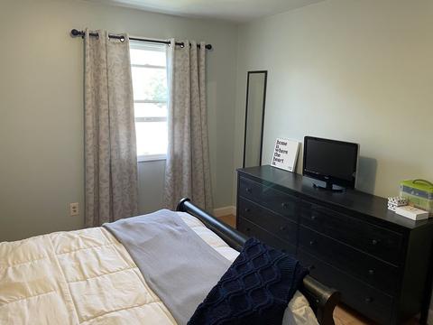 50 Clark St #23, Fall River, MA 02720 photo 16
