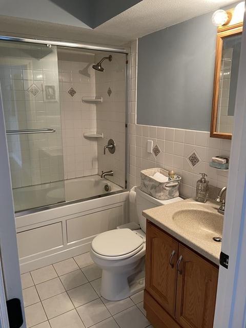 50 Clark St #23, Fall River, MA 02720 photo 22