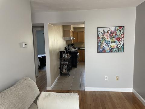 50 Clark St #23, Fall River, MA 02720 photo 7