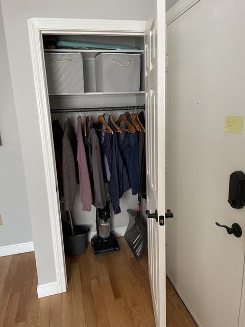50 Clark St #23, Fall River, MA 02720 photo 21