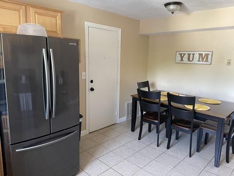 50 Clark St #23, Fall River, MA 02720 photo 11