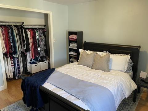 50 Clark St #23, Fall River, MA 02720 photo 15