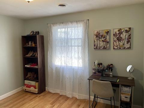 50 Clark St #23, Fall River, MA 02720 photo 18