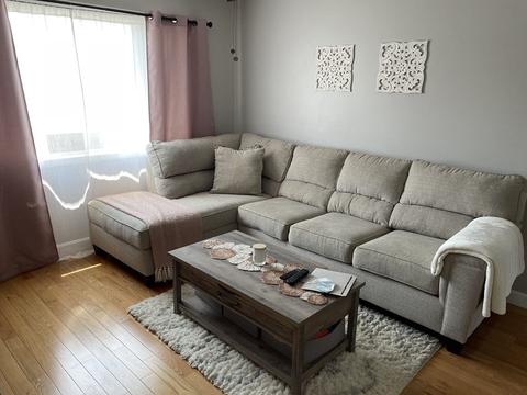50 Clark St #23, Fall River, MA 02720 photo 2