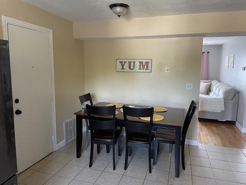 50 Clark St #23, Fall River, MA 02720 photo 10