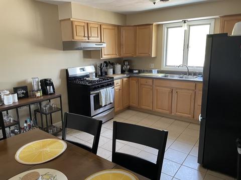 50 Clark St #23, Fall River, MA 02720 photo 8