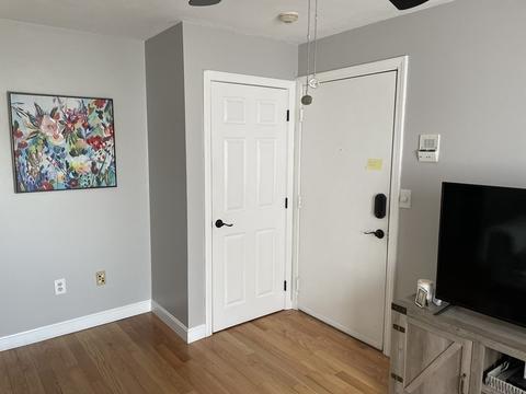 50 Clark St #23, Fall River, MA 02720 photo 6