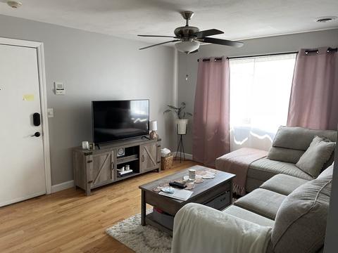 50 Clark St #23, Fall River, MA 02720 photo 4