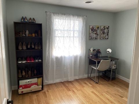 50 Clark St #23, Fall River, MA 02720 photo 19