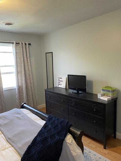 50 Clark St #23, Fall River, MA 02720 photo 14