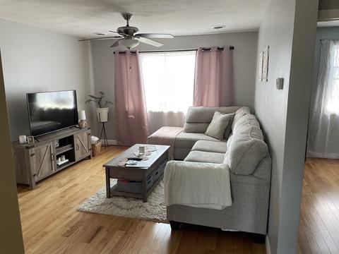 50 Clark St #23, Fall River, MA 02720 photo 5