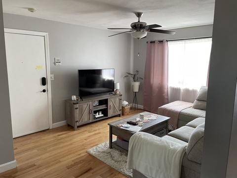 50 Clark St #23, Fall River, MA 02720 photo 3