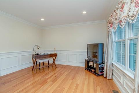 20 Simpson Rd, Windham, NH 03087 photo 6