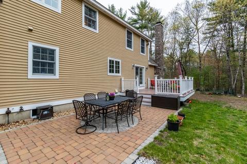 20 Simpson Rd, Windham, NH 03087 photo 37