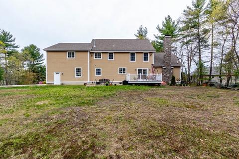 20 Simpson Rd, Windham, NH 03087 photo 36