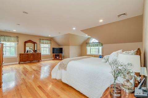 20 Simpson Rd, Windham, NH 03087 photo 29