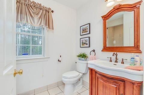 20 Simpson Rd, Windham, NH 03087 photo 18