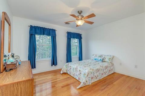20 Simpson Rd, Windham, NH 03087 photo 22