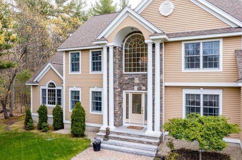 20 Simpson Rd, Windham, NH 03087 photo 3