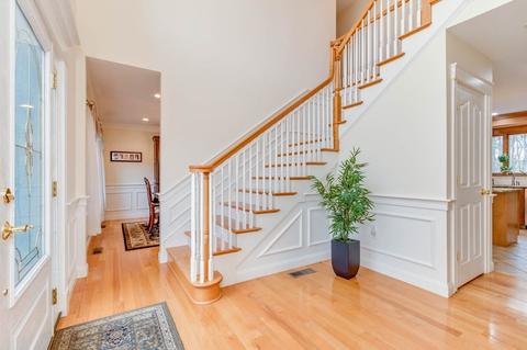 20 Simpson Rd, Windham, NH 03087 photo 5