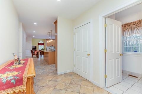 20 Simpson Rd, Windham, NH 03087 photo 17