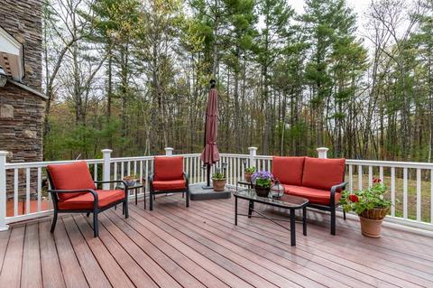 20 Simpson Rd, Windham, NH 03087 photo 38