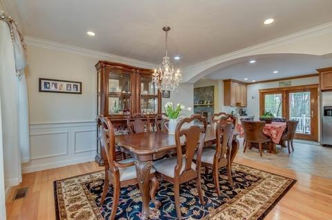 20 Simpson Rd, Windham, NH 03087 photo 13