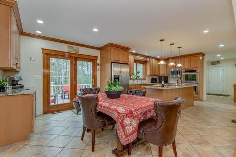 20 Simpson Rd, Windham, NH 03087 photo 11