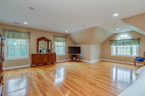 20 Simpson Rd, Windham, NH 03087 photo 30