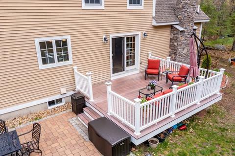 20 Simpson Rd, Windham, NH 03087 photo 42
