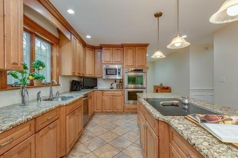 20 Simpson Rd, Windham, NH 03087 photo 15