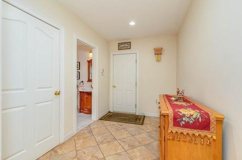 20 Simpson Rd, Windham, NH 03087 photo 20