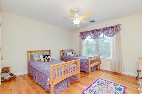 20 Simpson Rd, Windham, NH 03087 photo 27