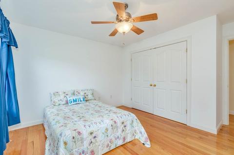 20 Simpson Rd, Windham, NH 03087 photo 23