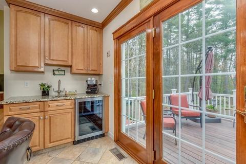 20 Simpson Rd, Windham, NH 03087 photo 14