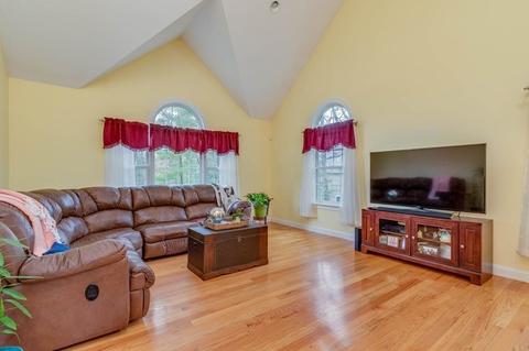 20 Simpson Rd, Windham, NH 03087 photo 10