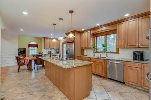 20 Simpson Rd, Windham, NH 03087 photo 7